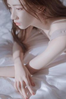 30枚硬币
