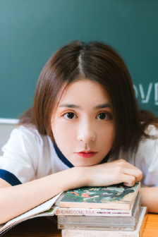 天籁之战第2季